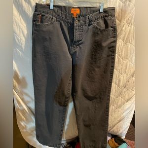 Men’s Casual pants
